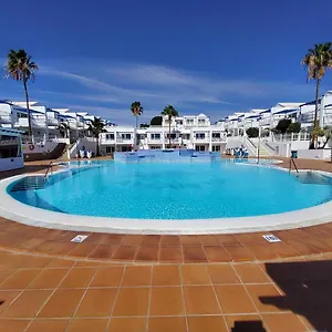 https://atlantis-las-lomas.puertodelcarmen-hotels.org