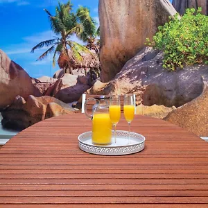 https://calle-fresca-apartment-i.hotelsinnerja.org