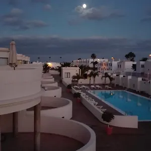  Apartment Riviera Park 2a